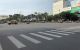 thum-9152420_HfWYIyi2bh_1725295270.jpg