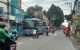 thum-m_0if6S7mVbG_1725295241.jpg