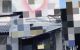 thum-m_5bFnqVQ0eP_1725211014.jpg