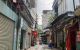 thum-m_CupdM3EDit_1725235054.jpg