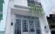 thum-m_pQCUyqJW5V_1725210327.jpg