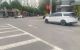 thum-m_uvAmUO3W7B_1725274196.jpg