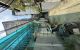 thum-m_z2fun7LKoB_1725266491.jpg