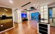 thum-9152423_vRNoVbyGD7_1725325862.jpg