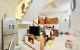 thum-9152425_qk7nvBOwU6_1725327939.jpg