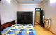 thum-9152426_huQZcLxwpn_1725328377.jpg