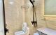 thum-9152429_SdA1RebsWi_1725330547.jpg