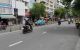thum-9152430_a8fLV6i4Bb_1725330774.jpg