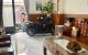 thum-9152434_RXse427Mka_1725333161.jpg