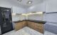 thum-9152435_AlheQDaHxf_1725333564.jpg
