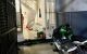 thum-9152436_a6ct73OGHQ_1725334101.jpg