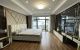 thum-9152438_XsKOBZAjv2_1725335502.jpg