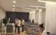 thum-9152440_tM76hW5uKE_1725336181.jpg