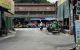 thum-9152443_Sy4jnBXVlm_1725339889.jpg