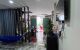 thum-9152444_7mTo69iZMk_1725340189.jpg