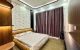 thum-9152460_TpizAkZqRw_1725353254.jpg