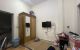thum-9152461_dTm4B7cJP8_1725353255.jpg