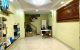 thum-9152464_OW7rcSBTFX_1725355384.jpg
