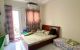 thum-9152464_Y6ishrKeZD_1725355389.jpg