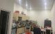 thum-9152486_OUX16kW79f_1725377107.jpg