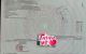 thum-9152487_YPVRAS7wlq_1725377238.jpg