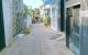 thum-9152489_qgRX3BwoKN_1725377511.jpg