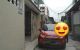 thum-9152496_q8uDQlAdgf_1725378473.jpg