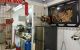 thum-9152497_ChrV8ltxIY_1725378604.jpg