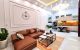 thum-9152500_ZzosViHTXt_1725379375.jpg