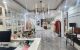 thum-m_BEriM7CoZy_1725335490.jpg