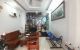 thum-m_H1YsxQZJy3_1725334209.jpg