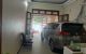 thum-m_PHgNirxnop_1725335761.jpg