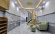 thum-m_RCsKTAnmJX_1725333555.jpg