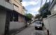 thum-m_aVEu4ZYm7W_1725378823.jpg