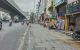 thum-m_hedPa4KWRn_1725325856.jpg