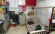thum-m_qpxdBDitsu_1725378595.jpg