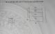 thum-9152509_hdbg4leBoc_1725410967.jpeg