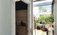 thum-9152516_zuMKGbcEOQ_1725413727.jpg