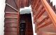 thum-9152548_CM3JcHF1Zz_1725423026.jpg