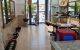 thum-9152560_d1i8CcKQWZ_1725423558.jpg