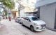 thum-9152632_bavFTwc1ne_1725456829.jpg