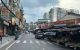 thum-9152647_GzMPjhnadc_1725466895.jpg