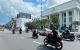 thum-9152647_geLhVbPjSC_1725466887.jpg