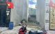 thum-m_5LfrMhSaCV_1725430884.jpg