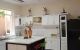 thum-m_BagSWFi89U_1725438431.jpg
