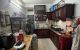 thum-m_DU6CJshn8j_1725427384.JPG