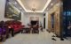 thum-m_pTAakGQImf_1725423021.jpg