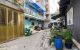 thum-m_zoxAbj1wHR_1725427255.JPG