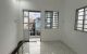 thum-9152652_iCs7tQ3E4U_1725491324.jpg