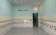 thum-9152669_XdqrCxv7wi_1725502096.jpg